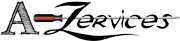 Cliquez pour acc�der au site